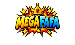 pusat situs slot